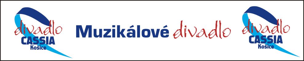 Divadlo CASSIA, Košice